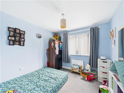 Picture 19